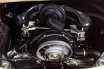 Porsche 911 2.0 Targa 1966 года (NA)